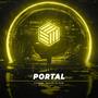 Portal