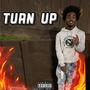 Turn Up (Explicit)