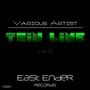 Thin Line Vol. 1