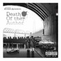 Death Of the Author (Explicit)