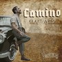 Camino (feat. Vaes)