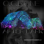 after dark (Explicit)