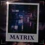 Matrix (Explicit)