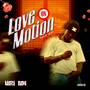 Love On Motion (Explicit)