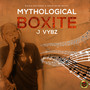 Mythological Boxite