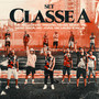 Set Classe A
