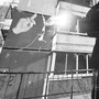 Вторник (Explicit)