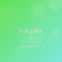 Sisa Luka