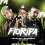 Floripa (Brega Funk) [Explicit]