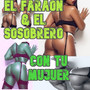 Con Tu Mujer