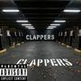 CLAPPERS (Explicit)