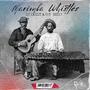 Marimba Whistle (feat. Djy Miizo SA)