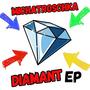 Diamant EP (Explicit)