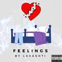 Feelings (Explicit)