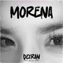 Morena