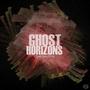 GHOST HORIZONS