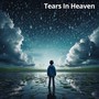 Tears In Heaven