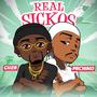 Real Sickos (Explicit)