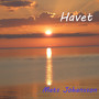 Havet