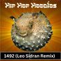 1492 (Leo Sidran Remix)