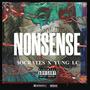 NONSENSE (Explicit)