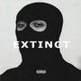 Extinct (Explicit)