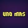 Si algo sé