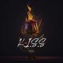 K.I.S.S. (Explicit)