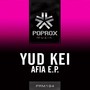 Afia E.P.