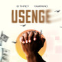 Usenge