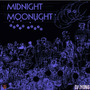 Midnight Moonlight (EP) | (C&S x DJ JYung)