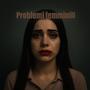Problemi femminili (Explicit)