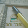 Brain Training – Music for Study, Classical Sounds for Better Work, Mozart, Bach, Deep Concentration, Easier Learning