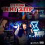 In My Sleep (Explicit)