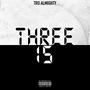 Three15 (Explicit)