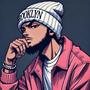 NAY V (Explicit)