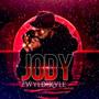 JODY