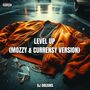Level Up ((Mozzy & Curren$y Version)) [Explicit]