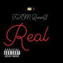 Real (Explicit)