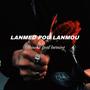 Lanmed pou lanmou (feat. Burning) [Explicit]