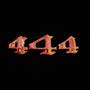 444 (prod. Rodrybeatmaker)