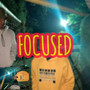 Focused (Explicit)