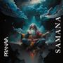 Brahmaya