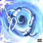 at home (feat. slayr) [Explicit]