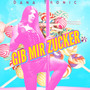 Gib mir Zucker (Explicit)