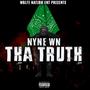 Tha Truth (Explicit)