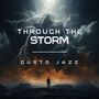 Through the Storm