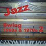 Swing 1960s & 1970s 2