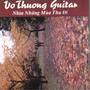 Vo Thuong Guitar Nhin Nhung Mua Thu Di