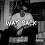 Way Back (Explicit)